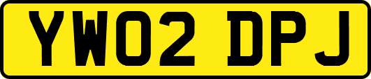 YW02DPJ