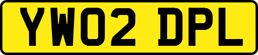 YW02DPL
