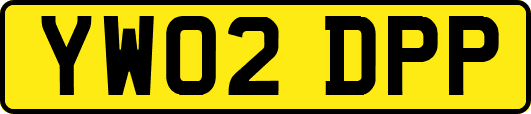 YW02DPP