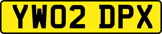 YW02DPX