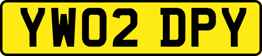 YW02DPY