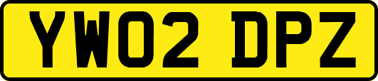 YW02DPZ