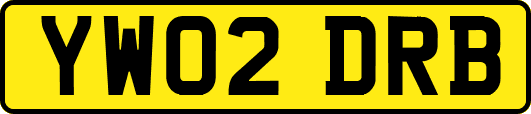 YW02DRB