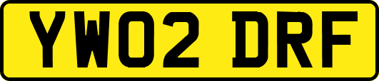 YW02DRF