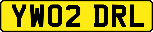 YW02DRL