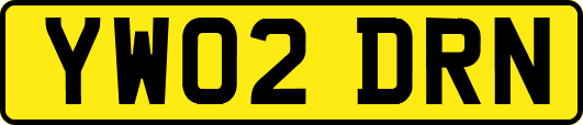 YW02DRN