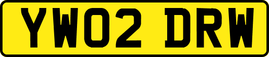 YW02DRW