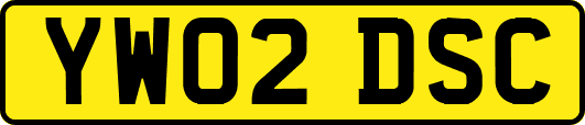 YW02DSC