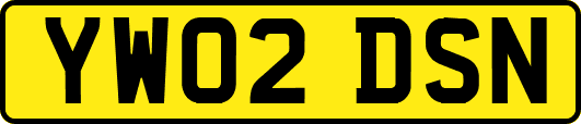 YW02DSN