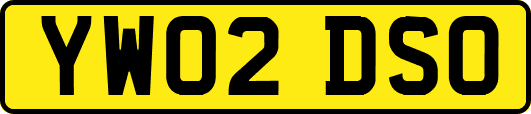 YW02DSO