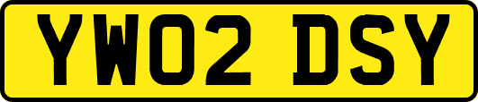 YW02DSY