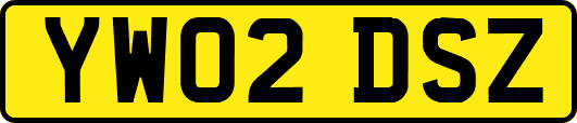 YW02DSZ