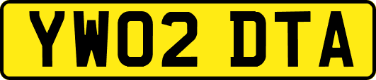 YW02DTA