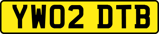 YW02DTB