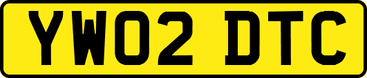 YW02DTC