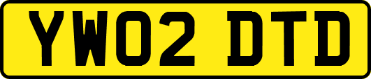 YW02DTD