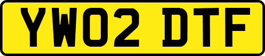 YW02DTF