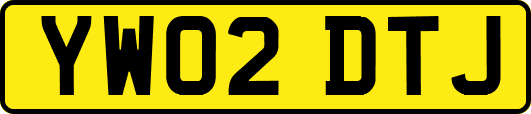 YW02DTJ
