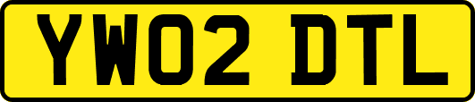 YW02DTL