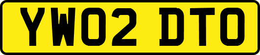 YW02DTO