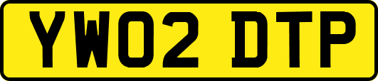 YW02DTP