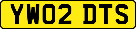 YW02DTS