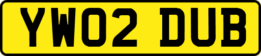 YW02DUB
