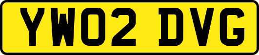 YW02DVG