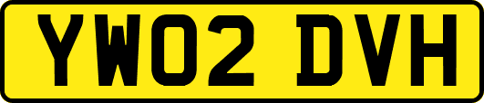 YW02DVH