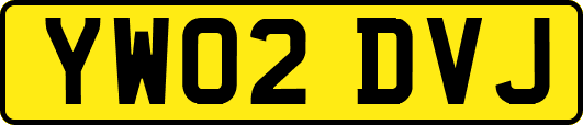 YW02DVJ