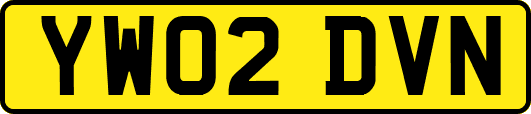 YW02DVN
