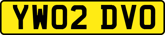 YW02DVO