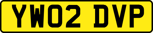 YW02DVP