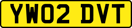 YW02DVT