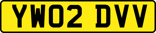 YW02DVV