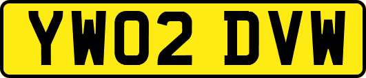 YW02DVW