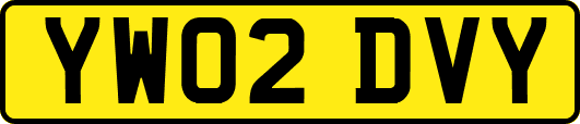 YW02DVY
