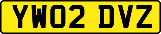 YW02DVZ