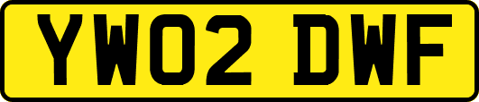 YW02DWF