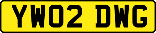 YW02DWG