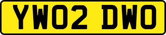 YW02DWO