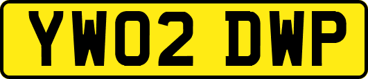 YW02DWP