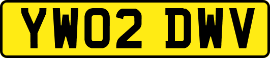 YW02DWV