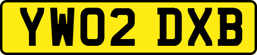 YW02DXB