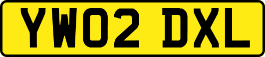YW02DXL