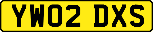 YW02DXS