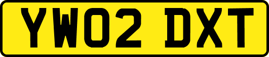 YW02DXT
