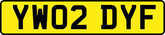 YW02DYF