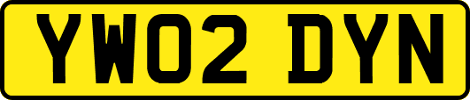 YW02DYN