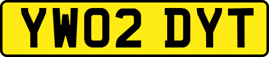 YW02DYT